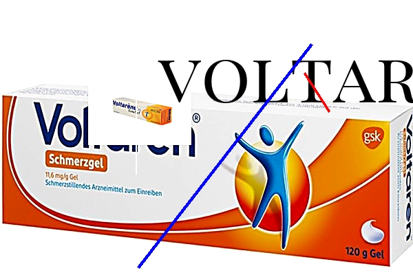 Voltaren emulgel prix canada